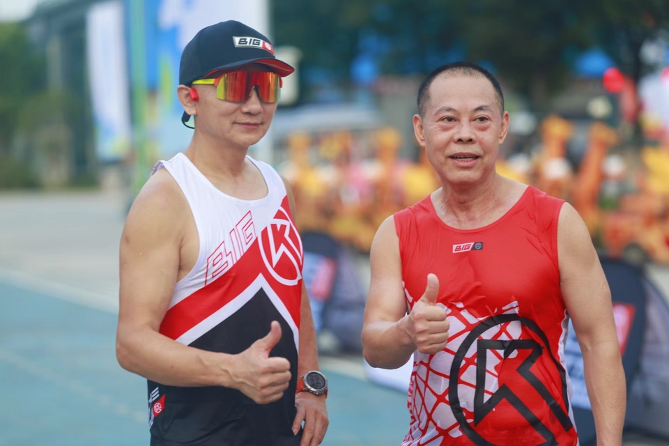 XSL2N_kWlhWaWvoxtVAqU3o_9V25GYFNvhPfI3bhFp36a1O8knlTeAT0l_Biwq2F