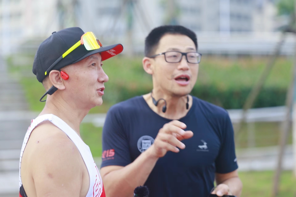 XSL2N_kWlhWaWvoxtVAqU9LrdaNeMD3pkxXhhXRYgVDZ21V34pFyzvgtOIwEPnUo