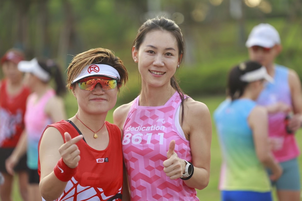 XSL2N_kWlhWaWvoxtVAqU2aRv-rGNzzfE0twryaHatkt-x5_wZwCcfBQqhUam9H7