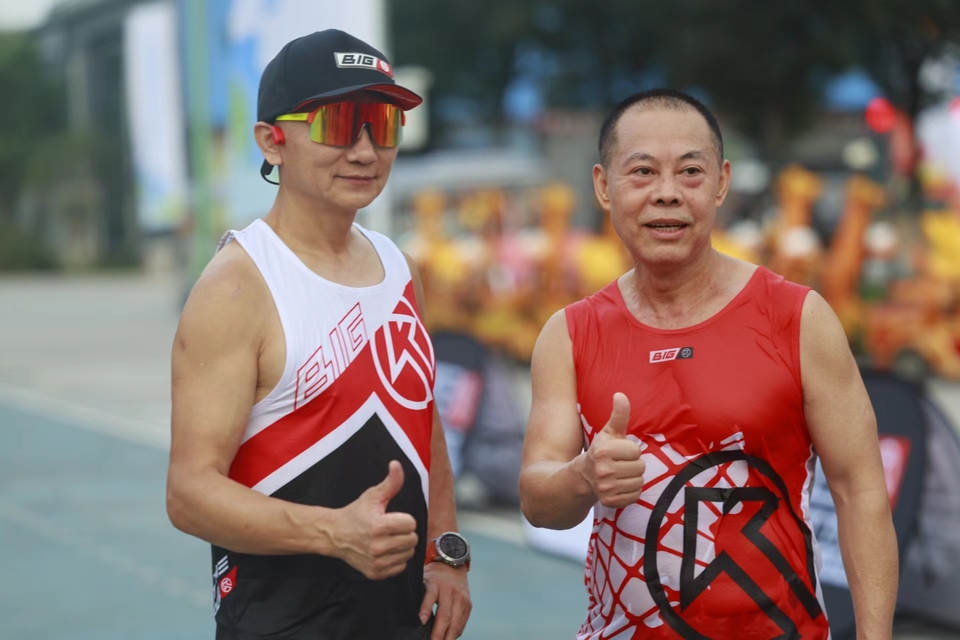 XSL2N_kWlhWaWvoxtVAqU4ivBz6oJbAv7YG5CTo--qx3i5OcYzVWXxrJ7yWX3B9y