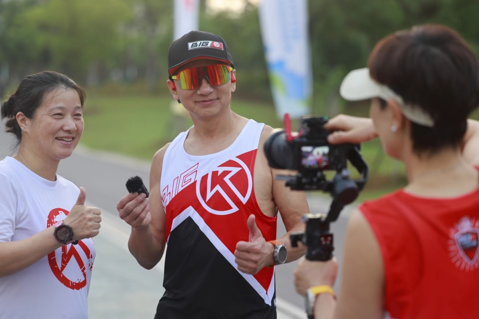 XSL2N_kWlhWaWvoxtVAqU3WQIrRUwSM5C8k3AOlUSyyS3vaMn9jBSVKsYO8AmEpI