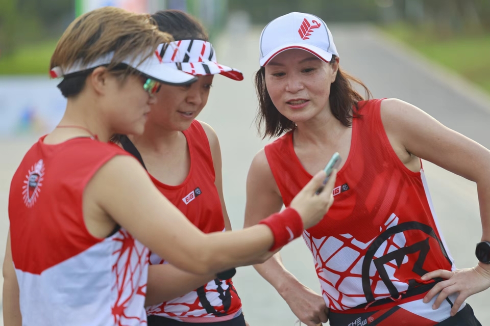 XSL2N_kWlhWaWvoxtVAqUxKSp1j6Qh1YktvQhfsbk37aUCjKImYnwjzn0mr46RMP