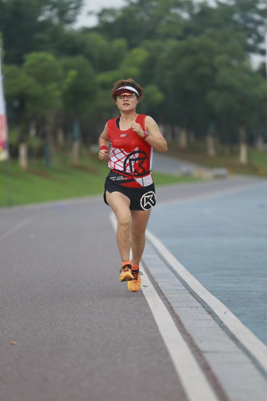 XSL2N_kWlhWaWvoxtVAqU8dvG6VMcjhgssGhQWxhss5NC8QoAWy3msmjFY5-2Wgh