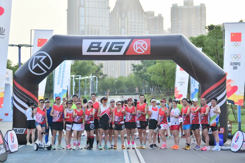 UwE5yfHD_4SsAhZFOO0U_Xh5pWUpKv4u1juQFmERl3Z4Y9YRVIB16MWaJ1XpSFOo