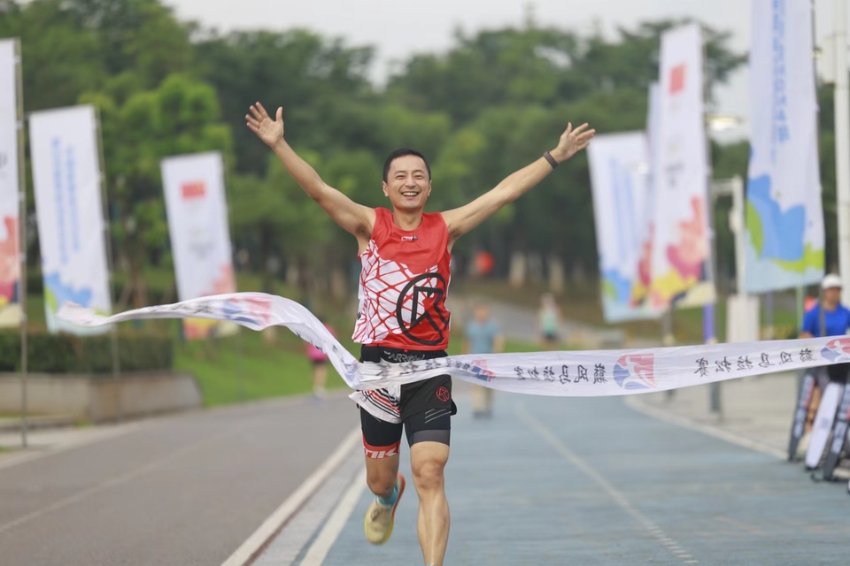 UwE5yfHD_4SsAhZFOO0U_QZ0nN4k1SlAlokR_zFtLPyzKkyg7esGvEchg4tDWb8b