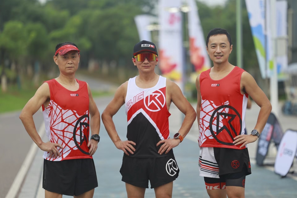 UwE5yfHD_4SsAhZFOO0U_bNXg9-YLUKXCPppDKzkfJnyV1Kp9SBp6nm287kyieF_