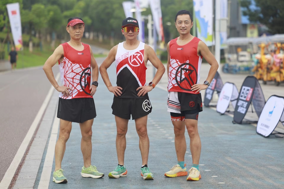 UwE5yfHD_4SsAhZFOO0U_bhG5UsmYRAi3tL5TeoDL1UHqH_KGyxM4x_1-x4p66-m