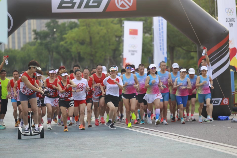 UwE5yfHD_4SsAhZFOO0U_TeEg-BlL1zGUzcfd-xaasuAAY8koErIObWT7kfhRHh2