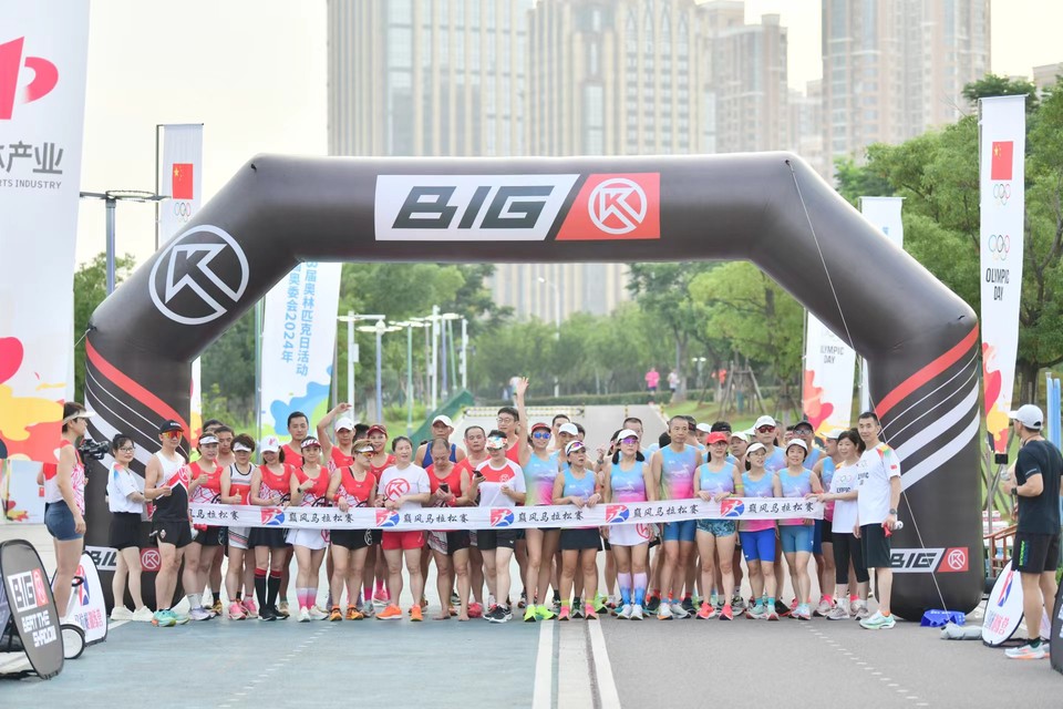 y5ucJQMmz-zcfLmcKXuRfKHdi103cfdFj6Z6lh1WhYMf4spOqoV_ptf4-sgvMm76