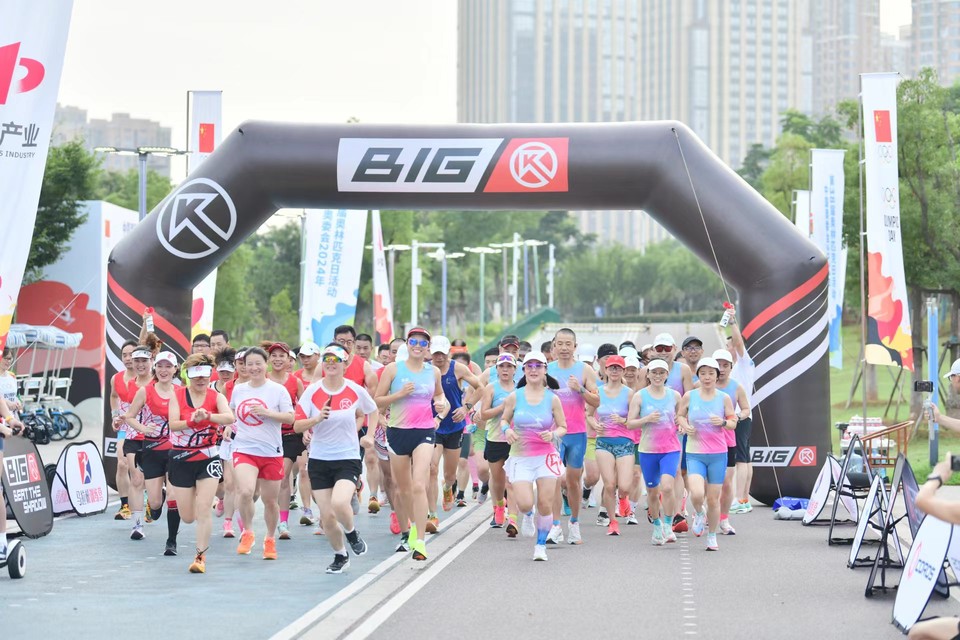 y5ucJQMmz-zcfLmcKXuRfJo962f0XFnI93Qd3kLqOULqzBJEdOoiy3jKmgppDIto