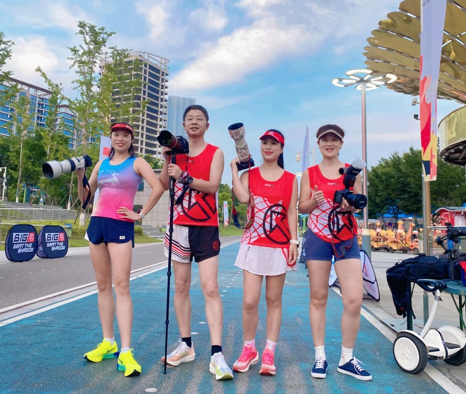 tnqAjHbdd3XKteIrdlpWTH149H31H295A8h7SuByvFAUQErMYQpWU1_qZJqNGZax