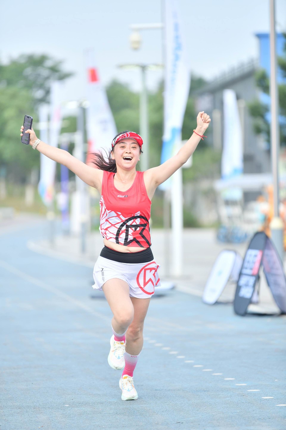 MwbajuMH0ifdAJxHXw7kDDEtB2vqZFtZVv8GPPRskQvuLO1PNgi47pBWr4OtBr63