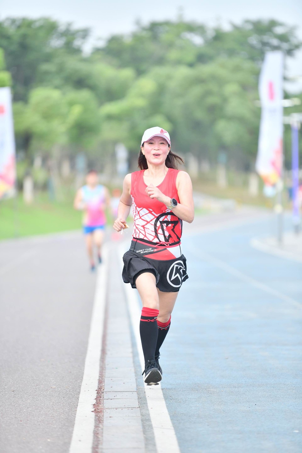 MwbajuMH0ifdAJxHXw7kDP_IOe6YqCY9Xba_4whDmNo30o53L7-YkiQ1Y6Uz5TwX