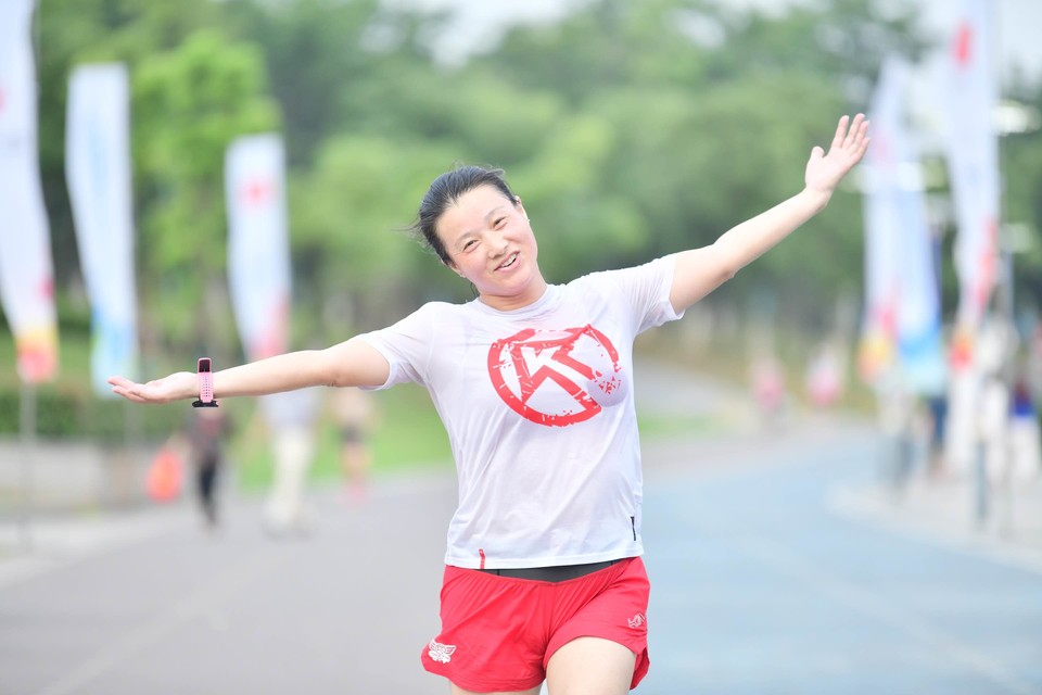 MwbajuMH0ifdAJxHXw7kDHZfSSc2AWMVvkcaBS-b4mDtTY19tveS0dg_U3nkzjvi