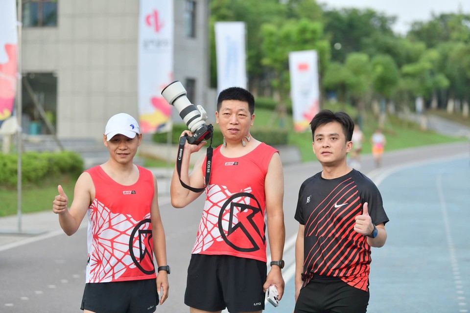 MwbajuMH0ifdAJxHXw7kDOiyjKJB9asqhQN7FW37XBIeLP1lUAVHGs_wh57XsFSX