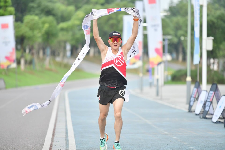 MwbajuMH0ifdAJxHXw7kDM_18OD6ynLmo4jTZG81AYjVRlI6IFOm2A4rhJVX8wrP