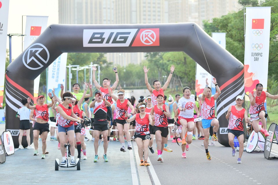 MwbajuMH0ifdAJxHXw7kDCv8WTJUN8Id3RhLCghv1-zmNFAUXOkw06B8yhHj1mZQ