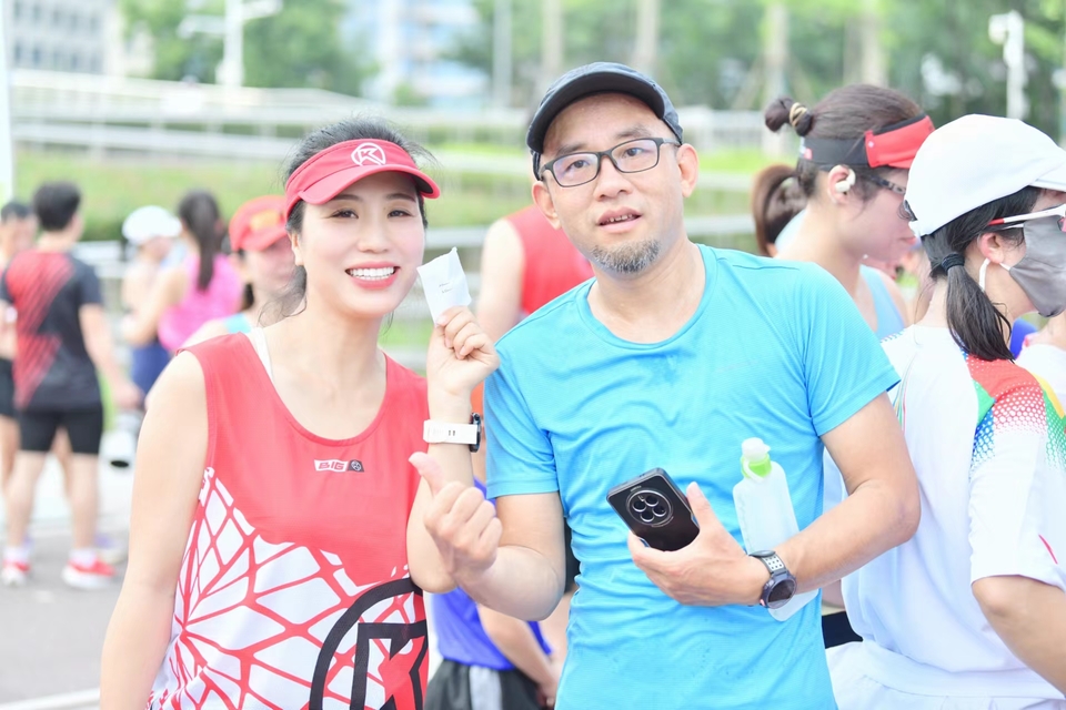 MwbajuMH0ifdAJxHXw7kDFzdU11hOQDzRHgblEFUO3A1fMBC1HTYJt9gAYtqXuH-