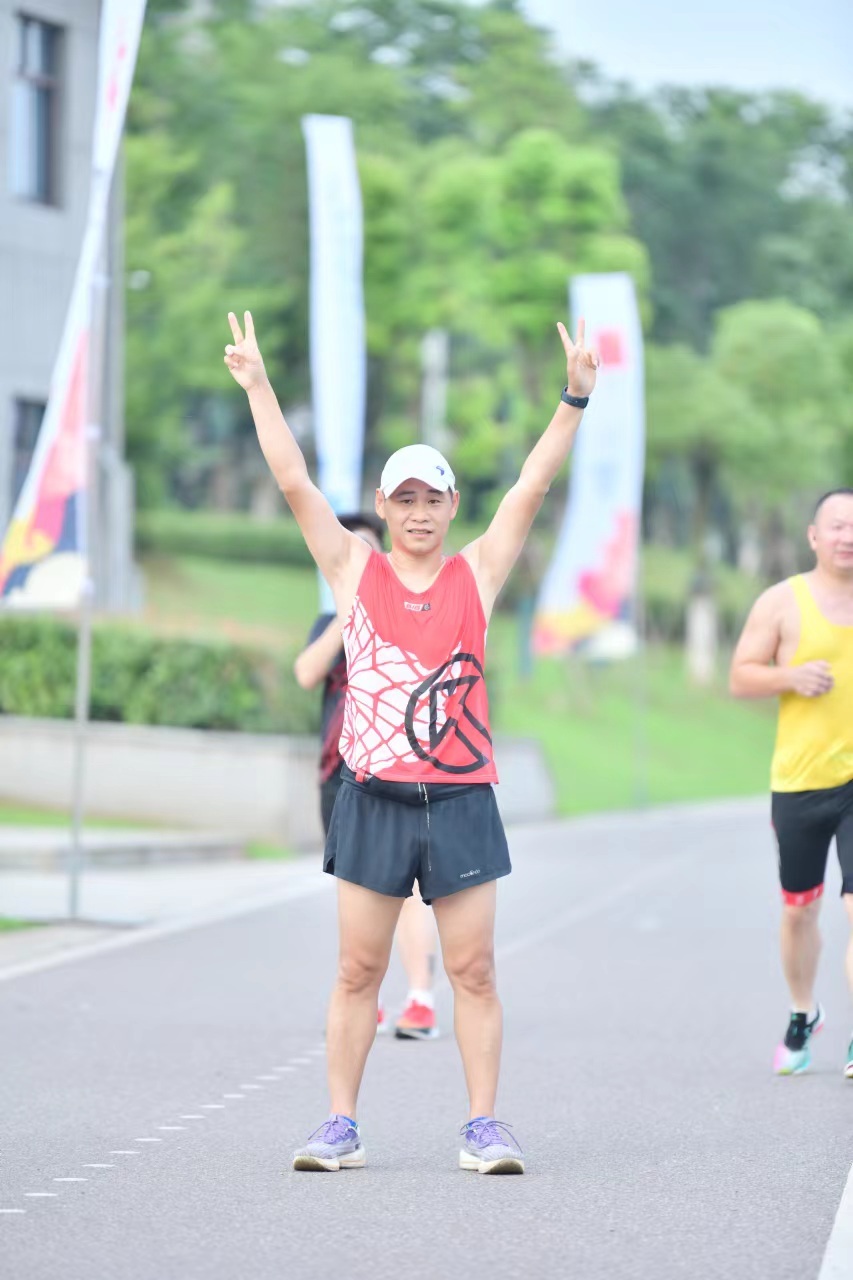 MwbajuMH0ifdAJxHXw7kDO216axabj5JVwd3CKpAYHFc9DlVO4RYfiJD0w4FptJb