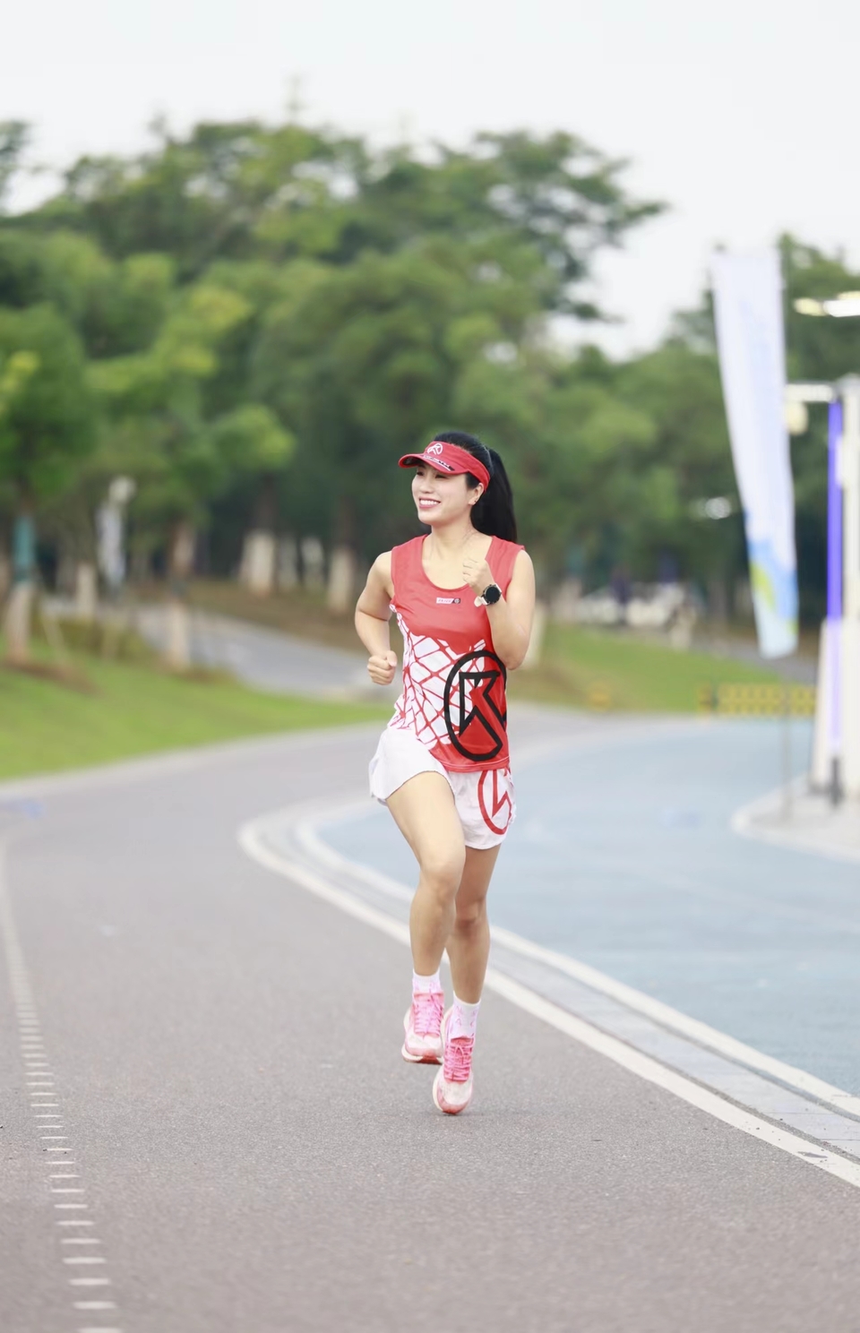 MwbajuMH0ifdAJxHXw7kDN6FlEuAPCzm7KsET2N8azoJgv1Bx4ho7A50WSqTLgmw