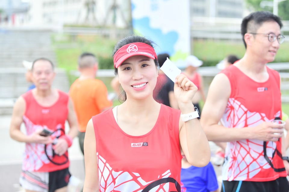 MwbajuMH0ifdAJxHXw7kDPm-skzsg-2ltD8iGKAhh9PKc4DgTiYP1GVZlV2oTzBJ