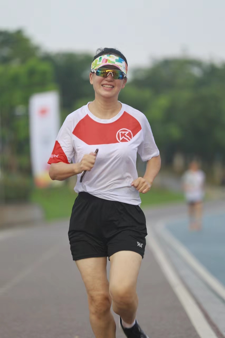 MwbajuMH0ifdAJxHXw7kDDDaAWRxkYPy2NQLk-zMwba3fQ5wLK3mmi3SzwgIIbeE