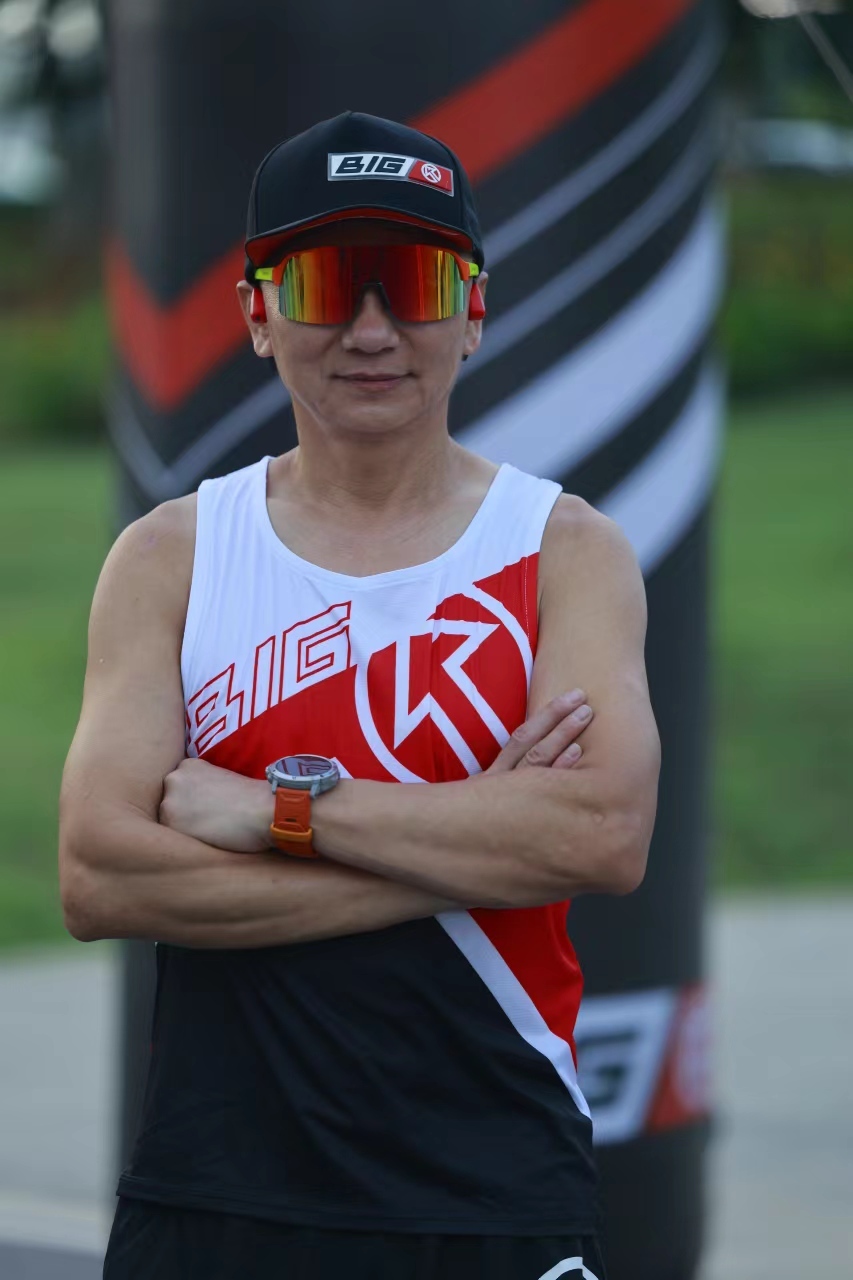 MwbajuMH0ifdAJxHXw7kDHyaFG1xhLFAbkoUsyDcbiZyKxM_n-LgDT1YK5dFvCW1