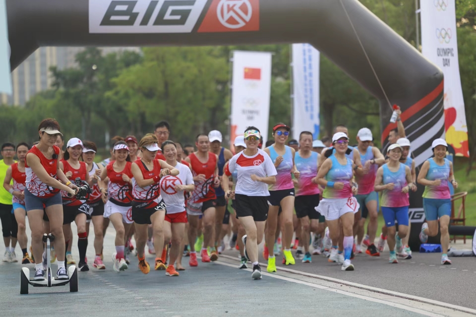 md00Bro6wTyOAcH-c_VUAFASYr-5JRmpqn2iVd26Uza0ubc154Ra1mWsE5Kuuond