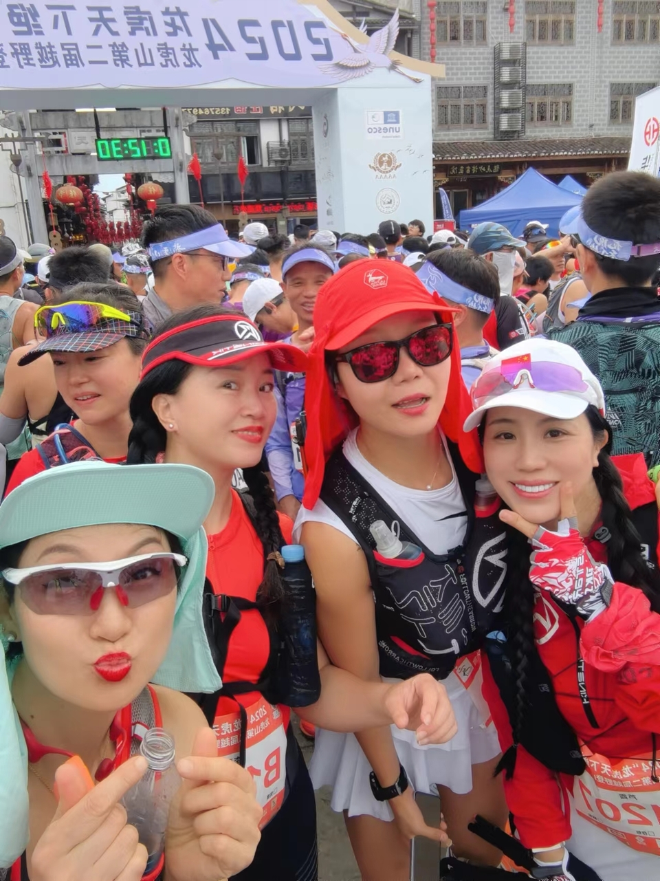 SM-TYdkj8N0rxIbIc0wAluCFQumhZv6Hnoj9OOapBKLqanFt1jz0cwv1optijqtQ