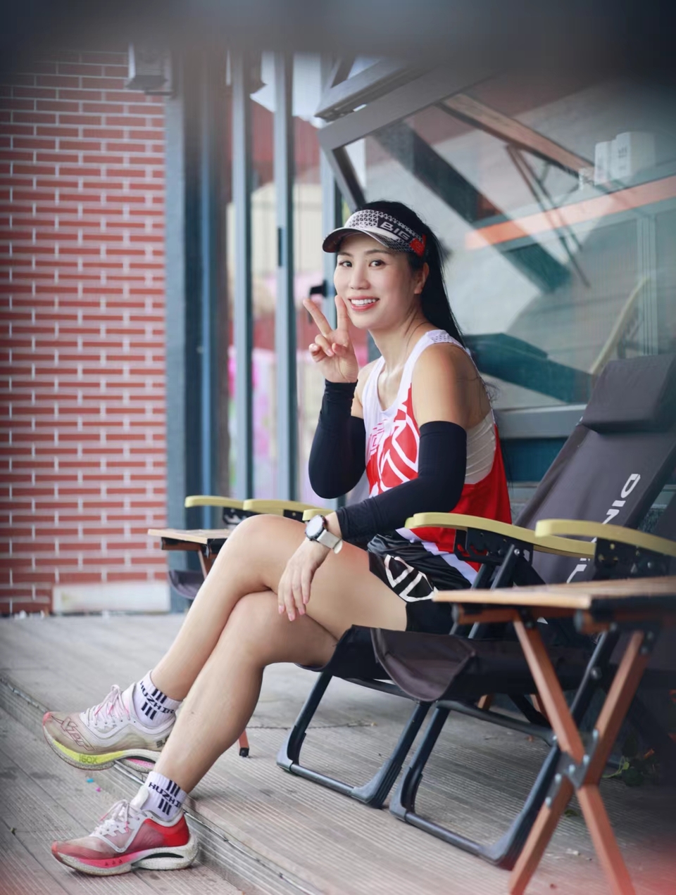 ej75Iz2aBN8aDjMUql3T5JgWTTKC8s5StI3LiMo2Cu3zcr_Yzsoj16PgmTiMztlg