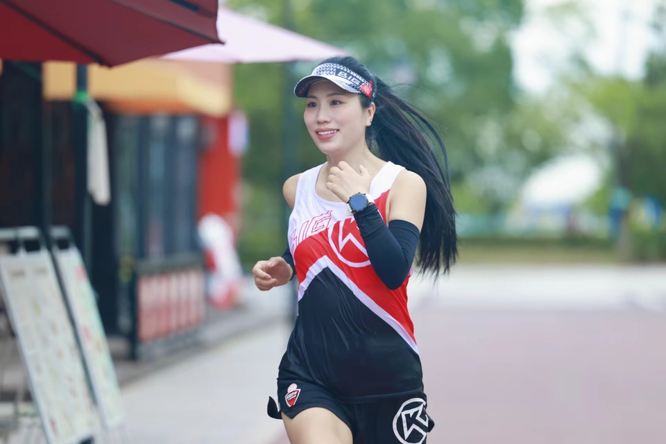 ej75Iz2aBN8aDjMUql3T5Nsaigr3MYEpoXm5Q6tQEkqkdNk1xsfCO6BtD37scIwg