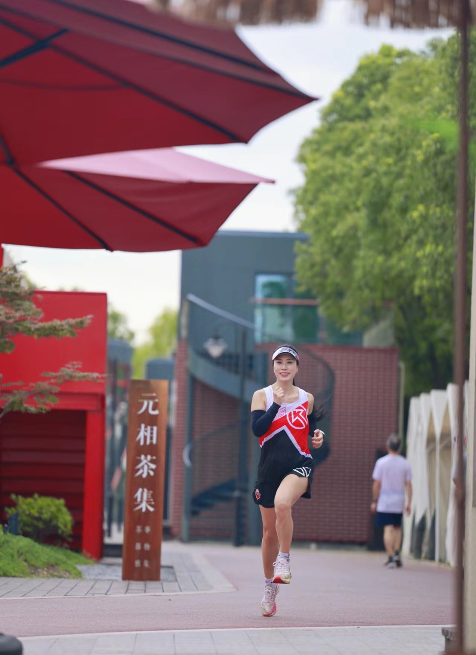 ej75Iz2aBN8aDjMUql3T5Pgy2vuLeg_Q63-_pBBid4mLYUbPP9nBn8gbbL9cToUw