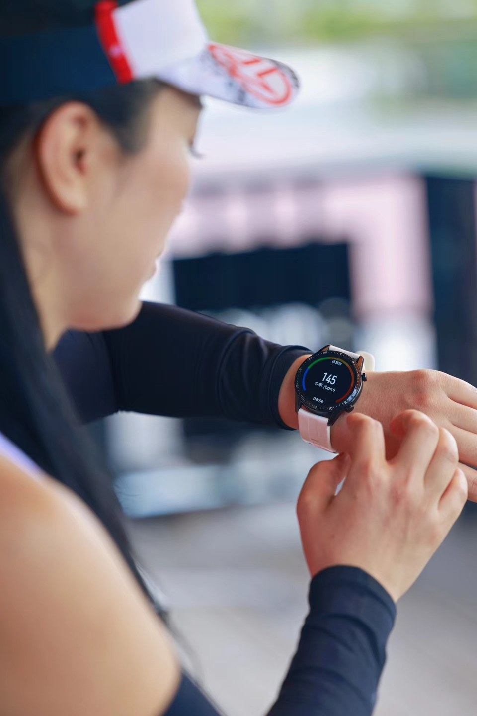 ej75Iz2aBN8aDjMUql3T5AIZvXC7eIWaikEZsW-sHj4XDyliWwFtagPx6oLBto2y