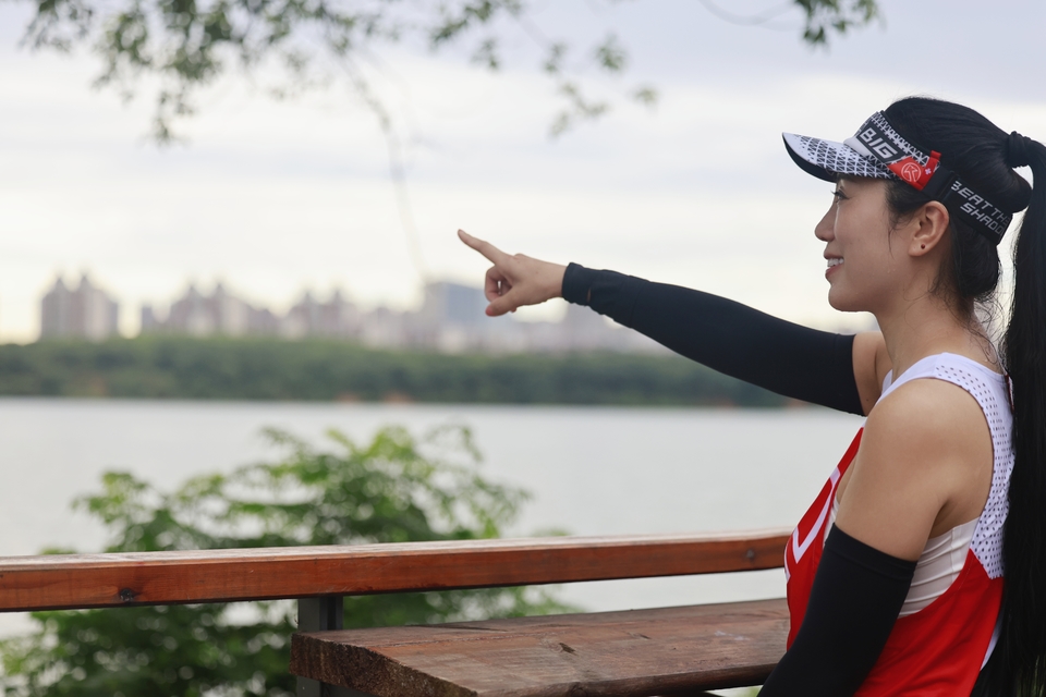 ej75Iz2aBN8aDjMUql3T5N_L0zst9jGfaCuq9d5mvHulNAxYI_LhhH18irZHDtoQ