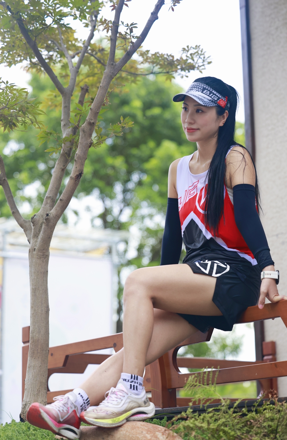 ej75Iz2aBN8aDjMUql3T5O-WTcQbiElUAs5_FNvUwuM0eSyV5bsPYKPWdICmtBqT