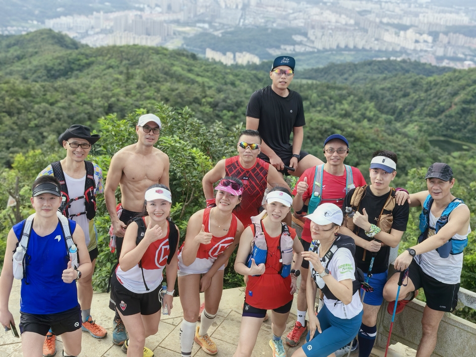 ej75Iz2aBN8aDjMUql3T5MMjPoPY35fwaMyJkqcsZHI24sg9kQWKVt8k5nO9fKpr