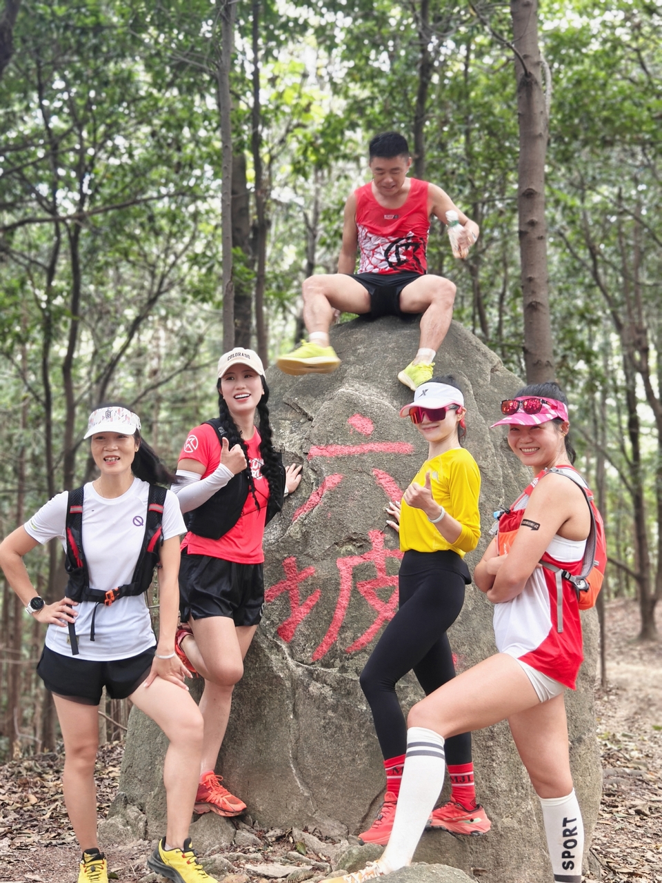 ej75Iz2aBN8aDjMUql3T5ASZp8EjX_kwKVDXX3TqDITTRtRf221hoNTYzevTawWA