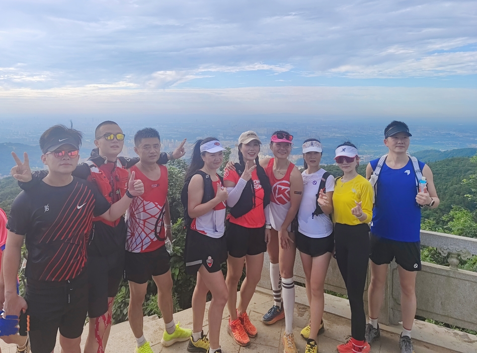 ej75Iz2aBN8aDjMUql3T5D_iNoaWB0CxtDpSA9mG1h6kQp0o-TL5hWMH4-biYpcr