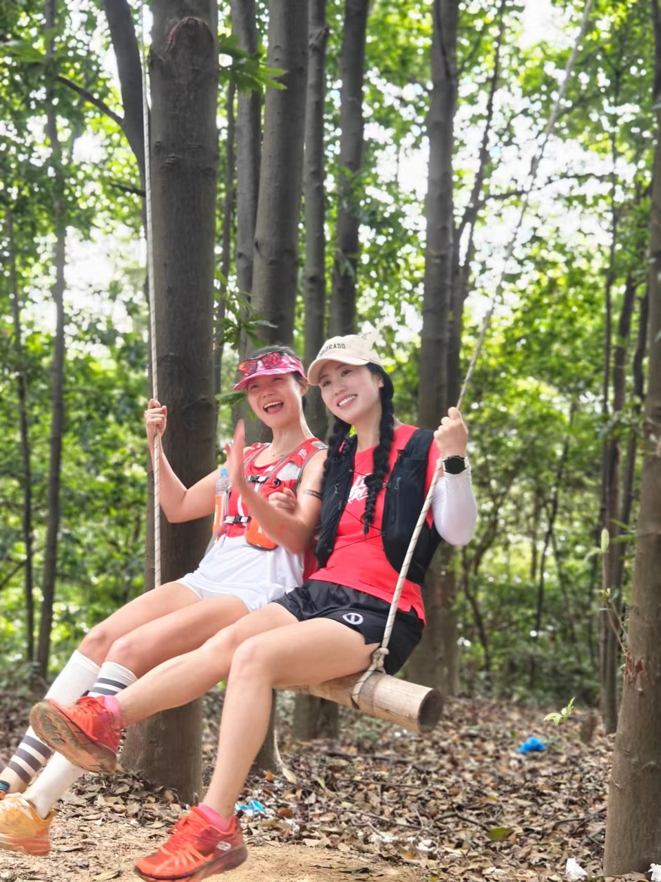 ej75Iz2aBN8aDjMUql3T5HRabD36PPWeKqqYLGu9P_KR52fH0ETenx_NjlPIC91W