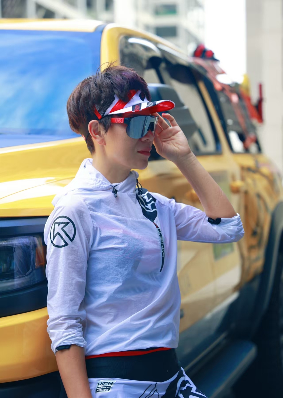 ON-KhLRsHGTIGxwKXg9sLeGZmmDPxrGsoNWNDDjQNduFghmdvAyE-X-7yy7io35v