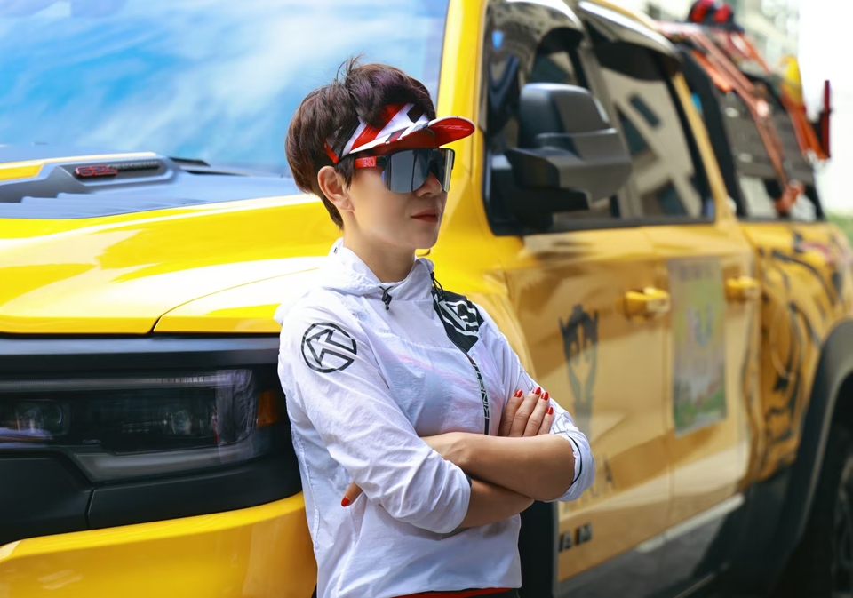 ON-KhLRsHGTIGxwKXg9sLdm7E8B3qMyy1NairbUDMphiwLqpTeXO8rm0zMTY9aTP