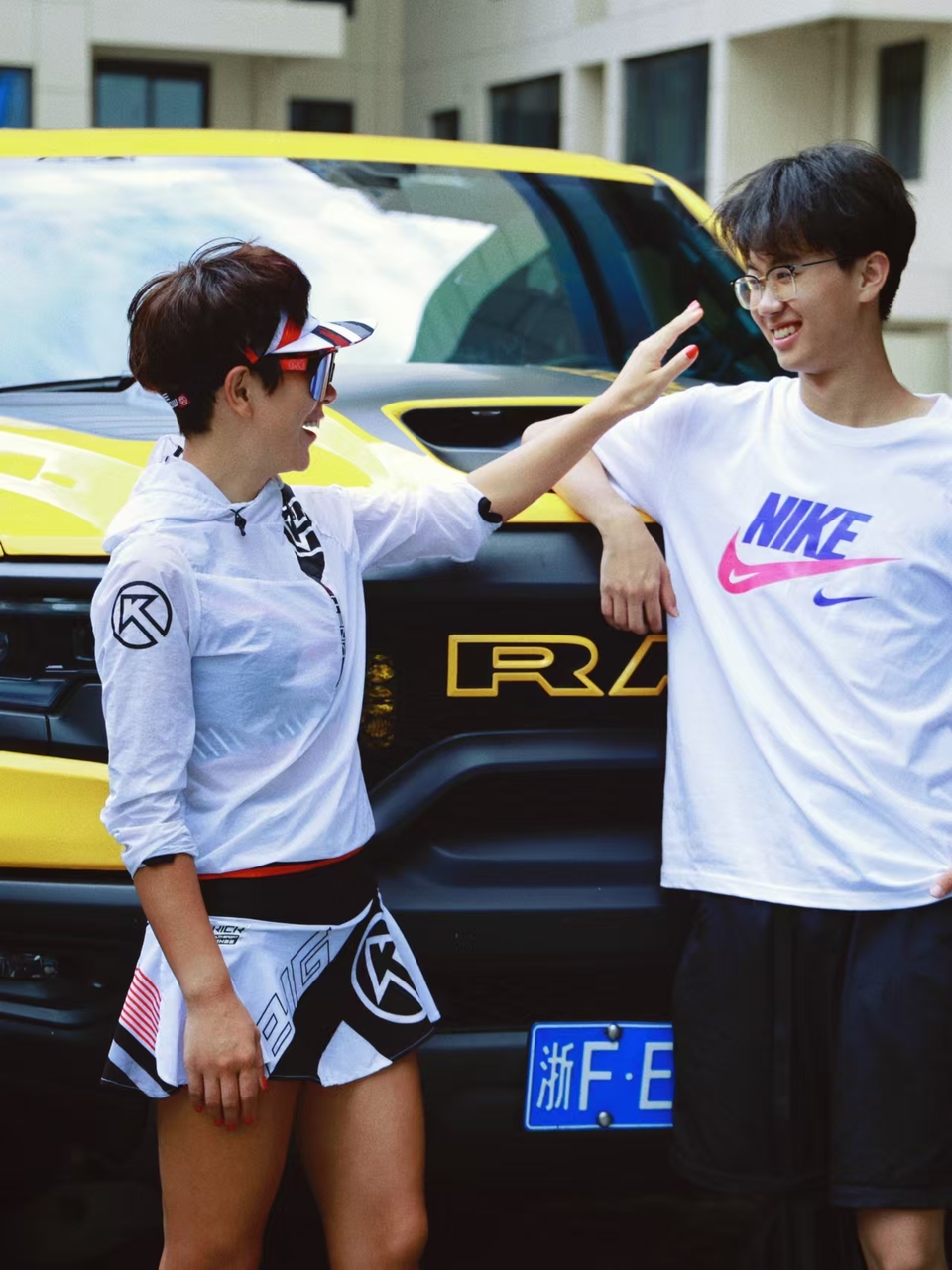 ON-KhLRsHGTIGxwKXg9sLeEYWJuaAWeAJ_9NemM2Ao7jmzx3eOceewHLWhFCCCq9