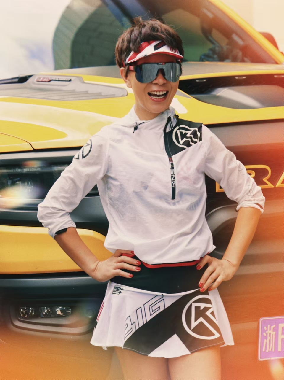 ON-KhLRsHGTIGxwKXg9sLboPR0Ao4oE8fAEiyseNjGmbEhKWLhd04--Ou4S1L72-