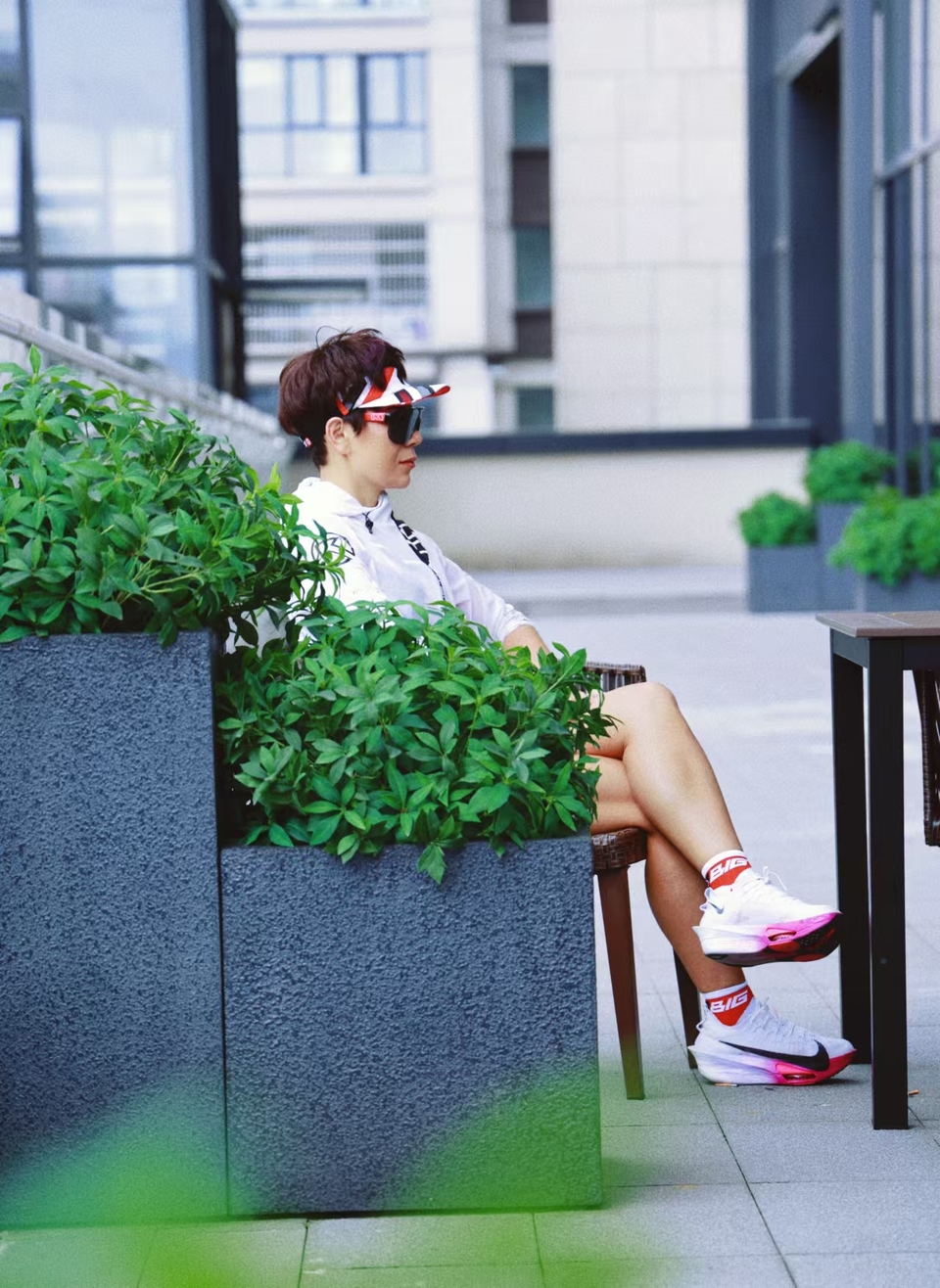 ON-KhLRsHGTIGxwKXg9sLTseOg3sKm7qqJeFyUkJBxrcMaElafO8kOZh-mfcNoCh