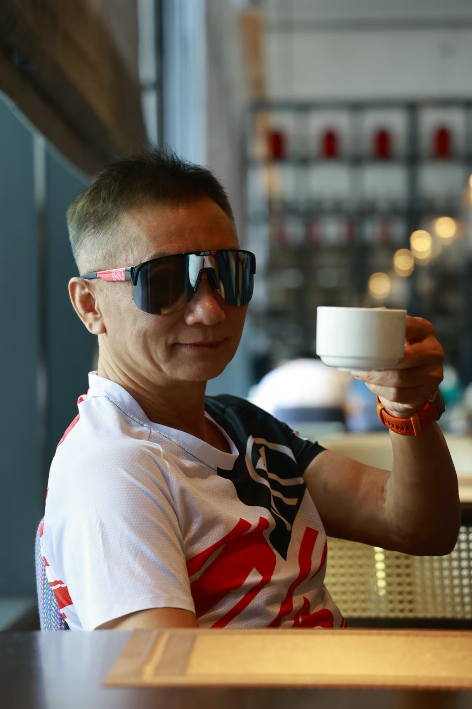 ON-KhLRsHGTIGxwKXg9sLWJ4Jp1SPDwB5JWcRbdm1EFnH3PVGYDINwGZ4AglIQ7W