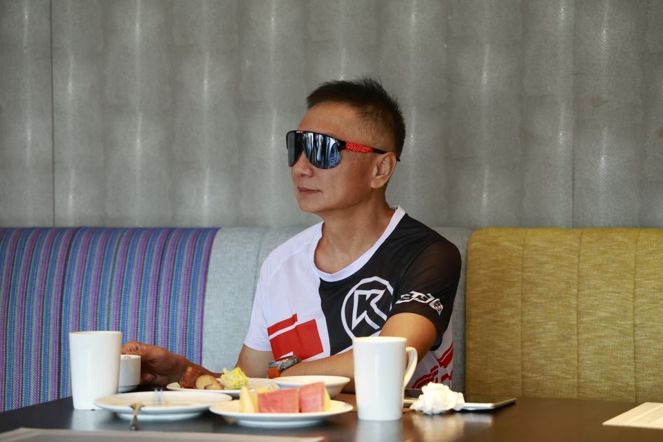 ON-KhLRsHGTIGxwKXg9sLYK0FmvghhDVoarxW6VBOMgiWPx3BRVqd4xj1ZdeH2NO