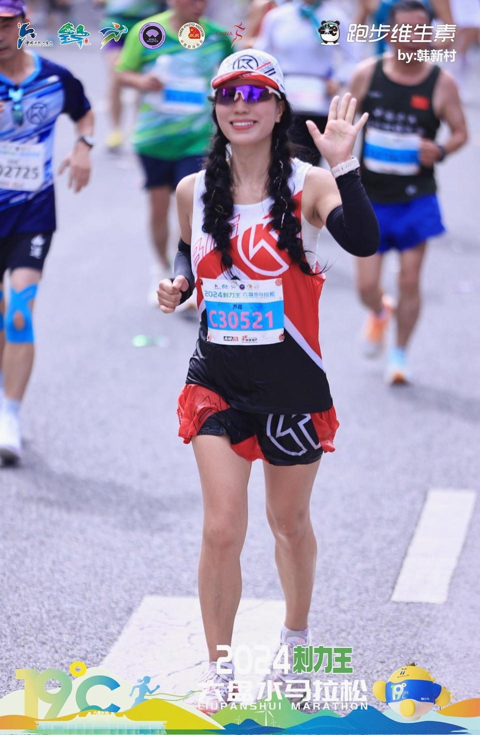 ON-KhLRsHGTIGxwKXg9sLaMfpaUajnB6nhSgS4Re5abljwpDJh7bpb35pwjIAa9G