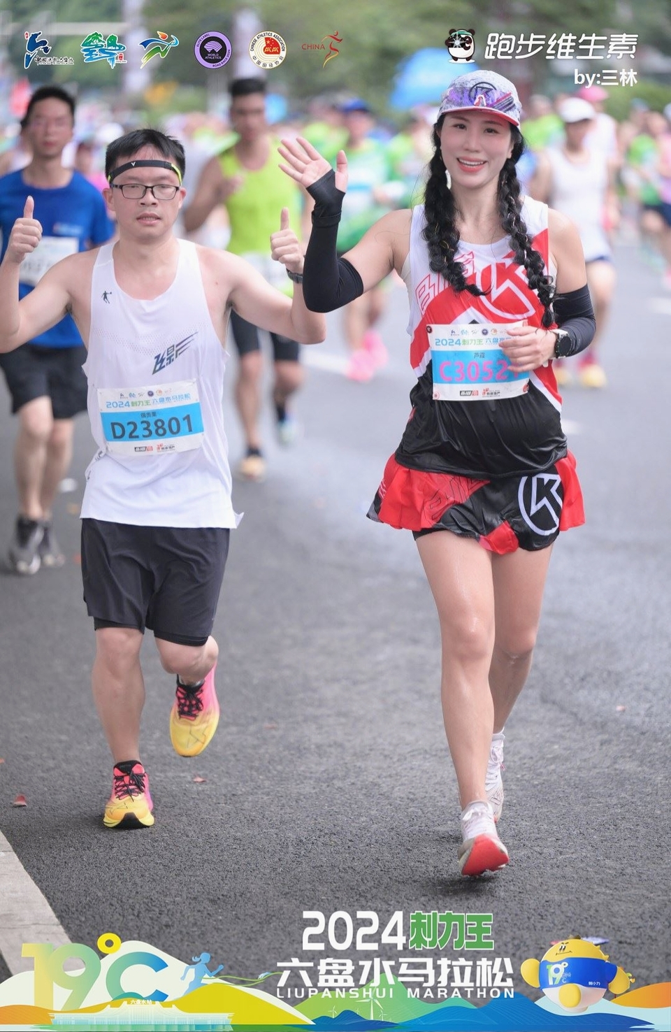 ON-KhLRsHGTIGxwKXg9sLS6DlMNta2re2aV22ftYq3e-hPj1kwwa4Qxt7H_nA4y2