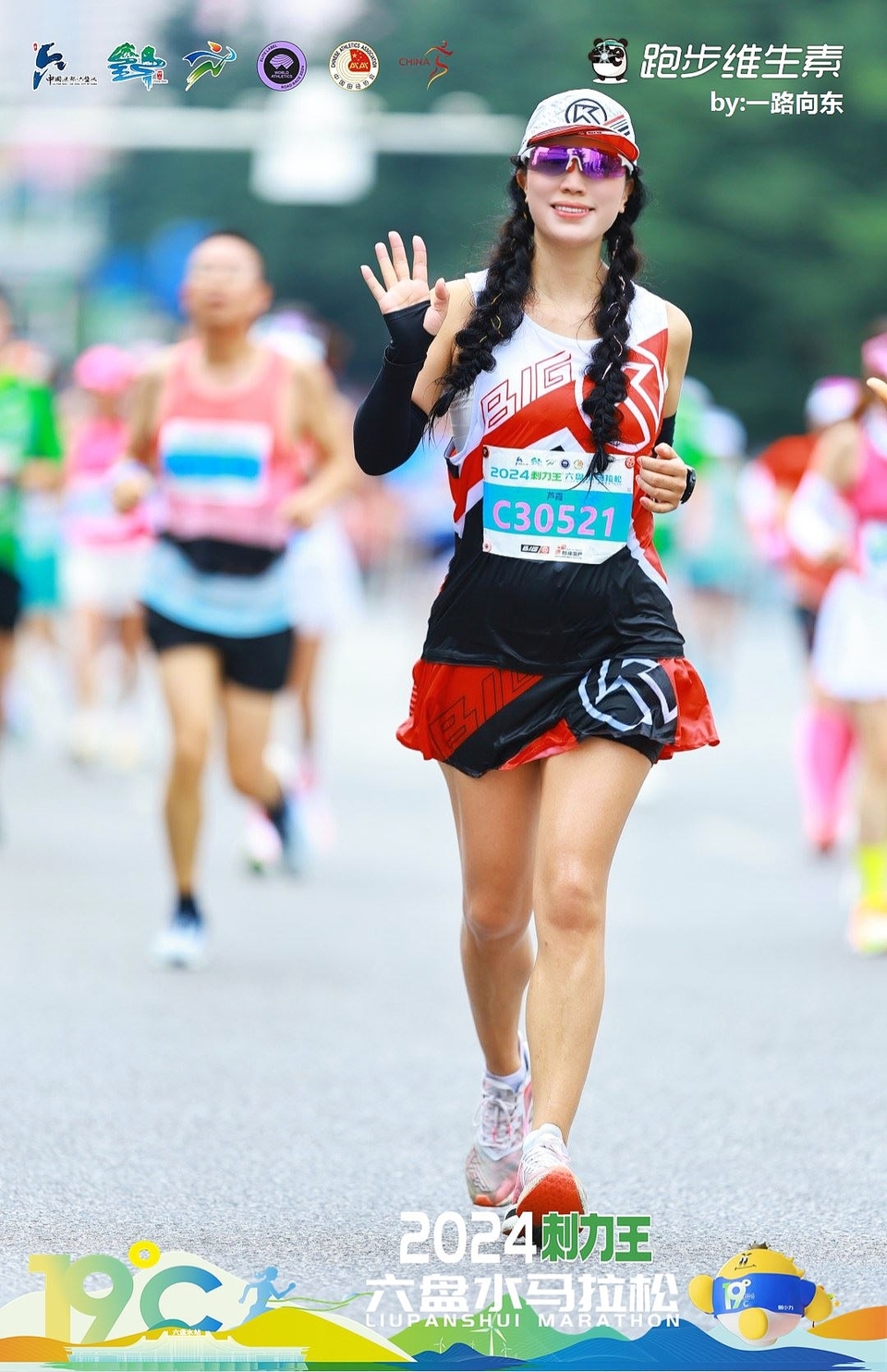 ON-KhLRsHGTIGxwKXg9sLQQaGx1vsSCXGNipV2Q-UugAXYLtoj3APd2cTmdxDXIm