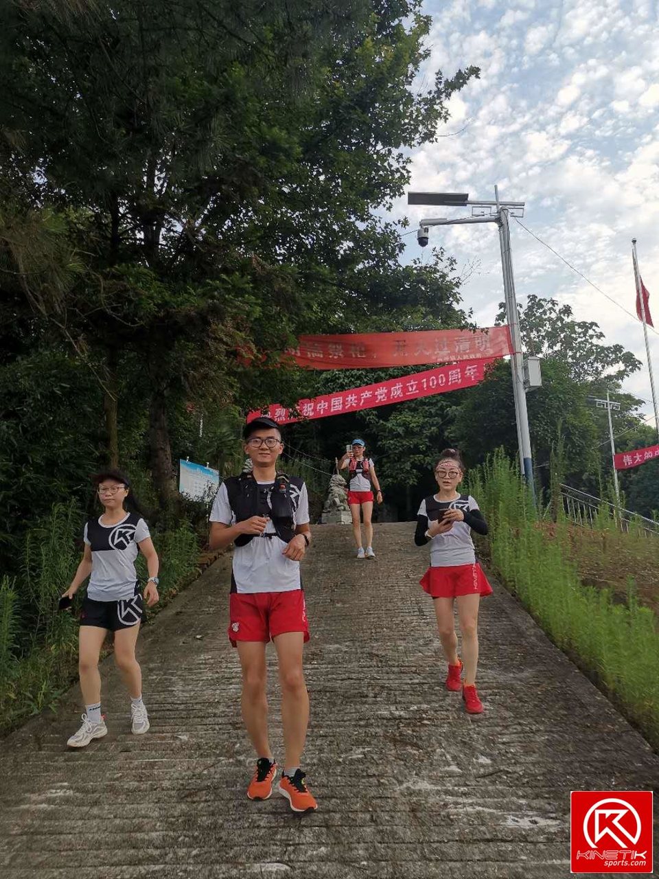 4Pca7Cex8vsLR2AWy9Lw1jh9HCVrnzIMEgT9e4hDo6zpm_0oLNbYoVf-P7abxvda